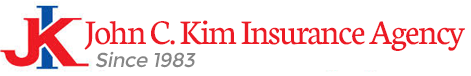 김종갑 은퇴연금 보험 John C.Kim Insurance Agency